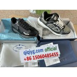 qiqiyg.com timberland classic waterproof black leather boot