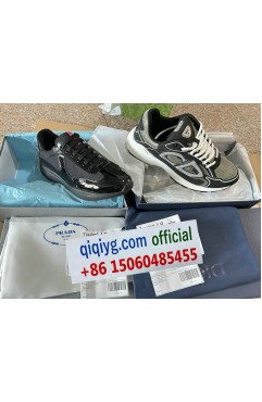 qiqiyg.com timberland classic waterproof black leather boot