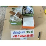 qiqiyg.com purple brand pink flame hoodie