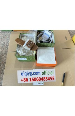 qiqiyg.com purple brand pink flame hoodie