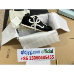 qiqiyg.com louis vuitton gray canvas belt