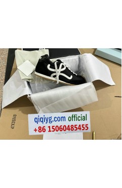 qiqiyg.com louis vuitton gray canvas belt