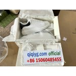 qiqiyg.com crown of the world classic emblem hoodie black