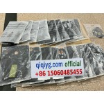 burberry logo polo white cotton qiqiyg.com