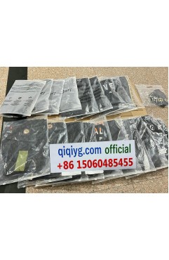 burberry logo polo white cotton qiqiyg.com