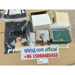 qiqiyg.com prada re nylon black backpack 1bz677_rv44_f0002 2026 everyday luxury investment piece must have designer backpack