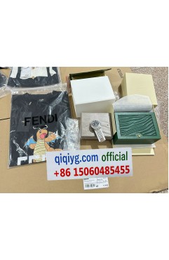 qiqiyg.com prada re nylon black backpack 1bz677_rv44_f0002 2026 everyday luxury investment piece must have designer backpack