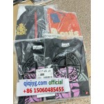 qiqiyg.com bottega veneta intreccio black woven leather ballerina flat 608781 v0013 1000 2026 minimalist luxury investment piece must have designer flat