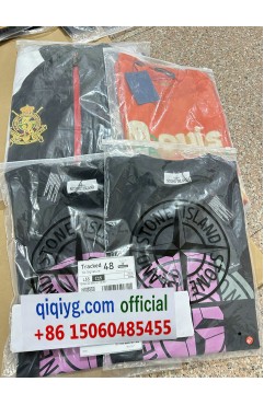 qiqiyg.com bottega veneta intreccio black woven leather ballerina flat 608781 v0013 1000 2026 minimalist luxury investment piece must have designer flat