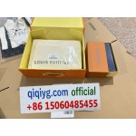 qiqiyg.com gucci ace gg monogram beige canvas platform sneaker 767755 9snd0 9791 2026 retro luxury investment piece must have designer sneaker