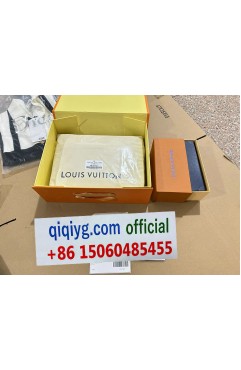 qiqiyg.com gucci ace gg monogram beige canvas platform sneaker 767755 9snd0 9791 2026 retro luxury investment piece must have designer sneaker