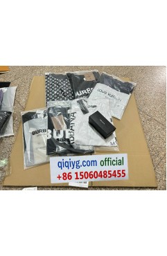 qiqiyg.com alexander mcqueen oversized black leather sneaker 682470 whbgp 9061 with white croc embossed heel 2026 quiet luxury statement piece must have designer footwear