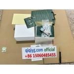 qiqiyg.com louis vuitton white premium tees a bathing ape bape camo ape head graphic tee set 2026 luxury streetwear combo must have designer wardrobe essentials