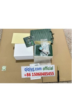 qiqiyg.com louis vuitton white premium tees a bathing ape bape camo ape head graphic tee set 2026 luxury streetwear combo must have designer wardrobe essentials