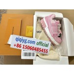 qiqiyg.com chanel boy flap bag black caviar leather a67086 y09923 c0200 2026 timeless luxury investment piece must have designer handbag