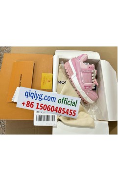 qiqiyg.com chanel boy flap bag black caviar leather a67086 y09923 c0200 2026 timeless luxury investment piece must have designer handbag