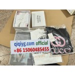 qiqiyg.com fear of god essentials hoodie burnt orange coral 2026 oversized luxury high end athleisure comfort trend