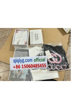 qiqiyg.com fear of god essentials hoodie burnt orange coral 2026 oversized luxury high end athleisure comfort trend