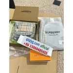 qiqiyg.com gucci interlocking g ringer t shirt white black 2026 vintage sports heritage luxury lifestyle trend