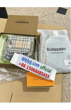 qiqiyg.com gucci interlocking g ringer t shirt white black 2026 vintage sports heritage luxury lifestyle trend