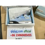 qiqiyg.com gentle monster style square sunglasses black acetate 2026 cyber minimalist futuristic vision trend