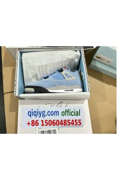 qiqiyg.com gentle monster style square sunglasses black acetate 2026 cyber minimalist futuristic vision trend