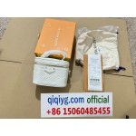 qiqiyg.com dita mach six sunglasses titanium black matte 2026 engineering excellence automotive luxury trend