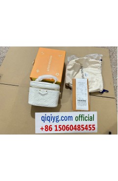 qiqiyg.com dita mach six sunglasses titanium black matte 2026 engineering excellence automotive luxury trend