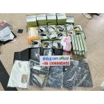 qiqiyg.com designer oversized square sunglasses gradient lenses 2026 high fashion glamour jet set elite aesthetic