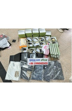 qiqiyg.com designer oversized square sunglasses gradient lenses 2026 high fashion glamour jet set elite aesthetic