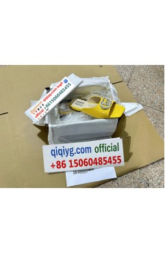 qiqiyg.com alexander mcqueen oversized sneakers white with black sparkle heel 2026 architectural footwear modern romanticism trend