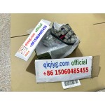 qiqiyg.com louis vuitton bom dia flat mule monogram canvas black leather 2026 resort opulence quiet luxury summer trend