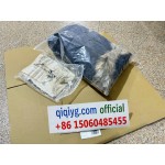qiqiyg.com asics gel kayano 14 silver cream piedmont grey 2026 y2k tech runner retro futurist streetwear trend