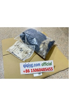 qiqiyg.com asics gel kayano 14 silver cream piedmont grey 2026 y2k tech runner retro futurist streetwear trend