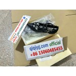 qiqiyg.com jaeger lecoultre reverso tribute blue leather strap silver art deco dial 2026 heritage horology investment watch trend