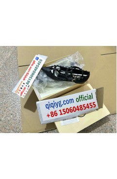 qiqiyg.com jaeger lecoultre reverso tribute blue leather strap silver art deco dial 2026 heritage horology investment watch trend