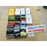 qiqiyg.com stone island polo ralph lauren premium batch compass logo pony embroidery 2026 old money technical casual trend