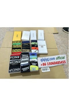 qiqiyg.com stone island polo ralph lauren premium batch compass logo pony embroidery 2026 old money technical casual trend