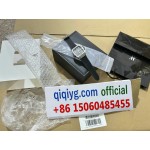 qiqiyg.com gucci jordaan horsebit loafers 406994 hibiscus red leather 2026 old money aesthetic classic italian elegance trend