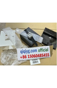 qiqiyg.com gucci jordaan horsebit loafers 406994 hibiscus red leather 2026 old money aesthetic classic italian elegance trend