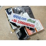 qiqiyg.com dior bobby bag m9319 latte box calfskin 2026 new classic architectural minimalism trend