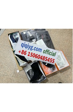 qiqiyg.com dior bobby bag m9319 latte box calfskin 2026 new classic architectural minimalism trend