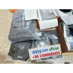 qiqiyg.com dior b30 sneakers 3sn244 neon yellow grey mesh 2026 dad shoe luxe high performance lifestyle trend