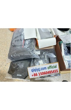 qiqiyg.com dior b30 sneakers 3sn244 neon yellow grey mesh 2026 dad shoe luxe high performance lifestyle trend