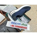 qiqiyg.com alexander mcqueen oversized sneakers 553680 white with black suede heel 2026 architectural footwear modern romanticism trend