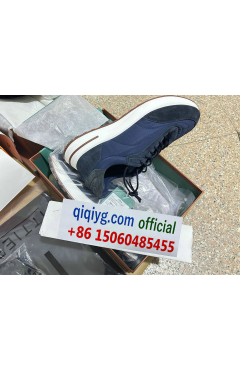 qiqiyg.com alexander mcqueen oversized sneakers 553680 white with black suede heel 2026 architectural footwear modern romanticism trend