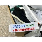 qiqiyg.com dior bobby bag m9319 latte box calfskin 2026 new classic architectural minimalism trend 2