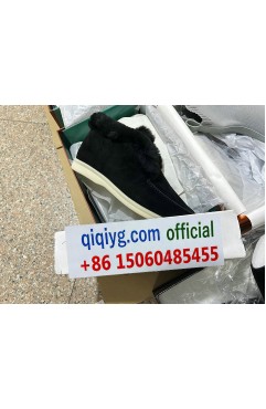 qiqiyg.com dior bobby bag m9319 latte box calfskin 2026 new classic architectural minimalism trend 2