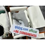 qiqiyg.com celine ava bag 193953 tan smooth calfskin leather 2026 quiet luxury minimalist crescent trend