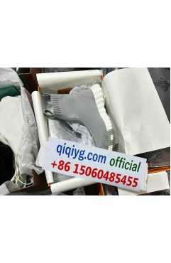 qiqiyg.com celine ava bag 193953 tan smooth calfskin leather 2026 quiet luxury minimalist crescent trend